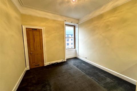 undefined, Roseburn Street, Edinburgh EH12
