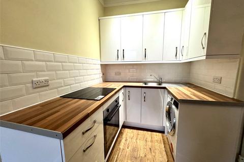 undefined, Roseburn Street, Edinburgh EH12