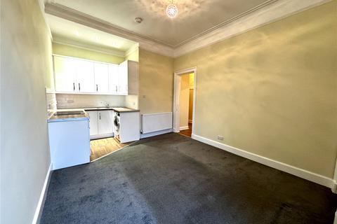 undefined, Roseburn Street, Edinburgh EH12