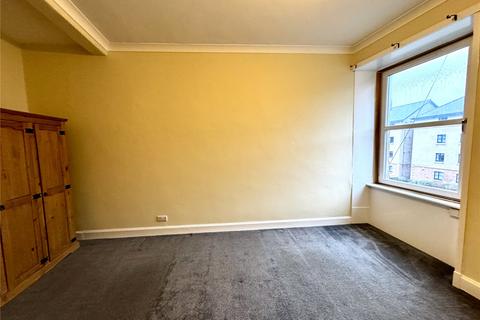 undefined, Roseburn Street, Edinburgh EH12
