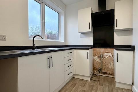 undefined, Dudley, Cramlington NE23