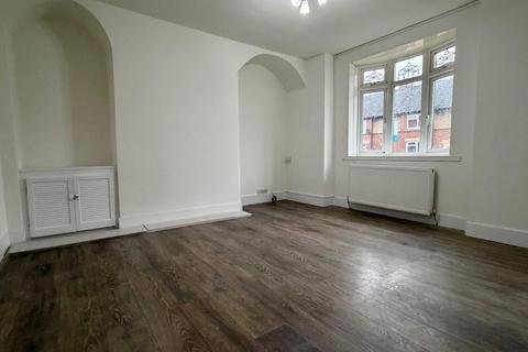 undefined, Dudley, Cramlington NE23