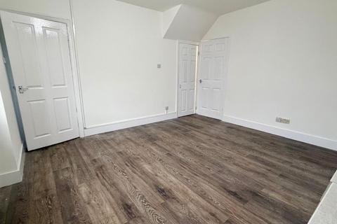 undefined, Dudley, Cramlington NE23