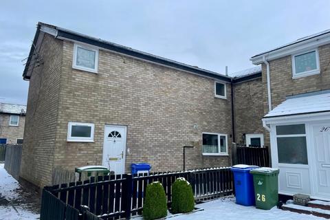 undefined, Cramlington NE23