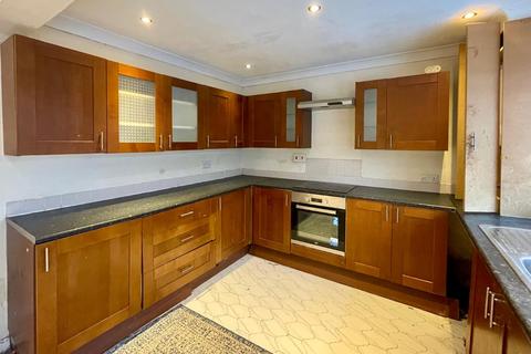 undefined, Cramlington NE23