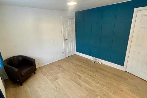 undefined, Cramlington NE23