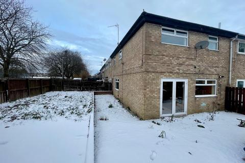 undefined, Cramlington NE23