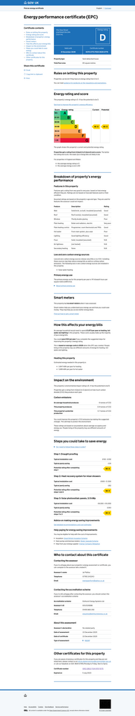 EPC