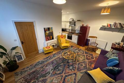 2 bedroom terraced house to rent, Pugin House