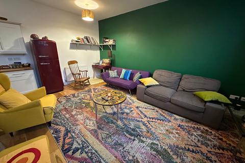 2 bedroom terraced house to rent, Pugin House