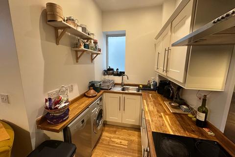 2 bedroom terraced house to rent, Pugin House