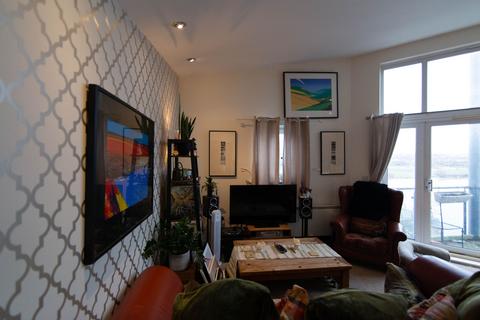 3 bedroom apartment for sale, Pentre Doc Y Gogledd, Llanelli SA15