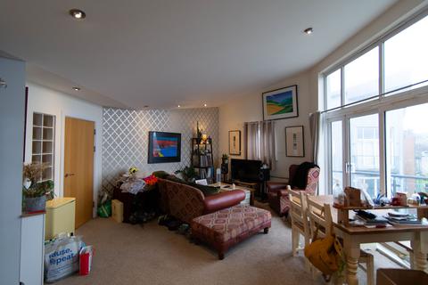 3 bedroom apartment for sale, Pentre Doc Y Gogledd, Llanelli SA15