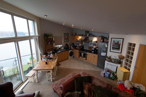 3 bedroom apartment for sale, Pentre Doc Y Gogledd, Llanelli SA15
