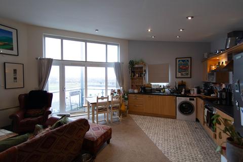 3 bedroom apartment for sale, Pentre Doc Y Gogledd, Llanelli SA15