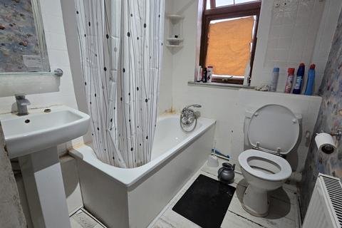 undefined, Braintree Avenue,  Ilford, IG4