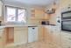 Ley Meadow Drive, Roundswell, Barnstaple, Devon, EX31 photo 2