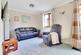Ley Meadow Drive, Roundswell, Barnstaple, Devon, EX31 photo 3