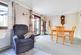 Ley Meadow Drive, Roundswell, Barnstaple, Devon, EX31 photo 4