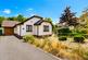 Ley Meadow Drive, Roundswell, Barnstaple, Devon, EX31