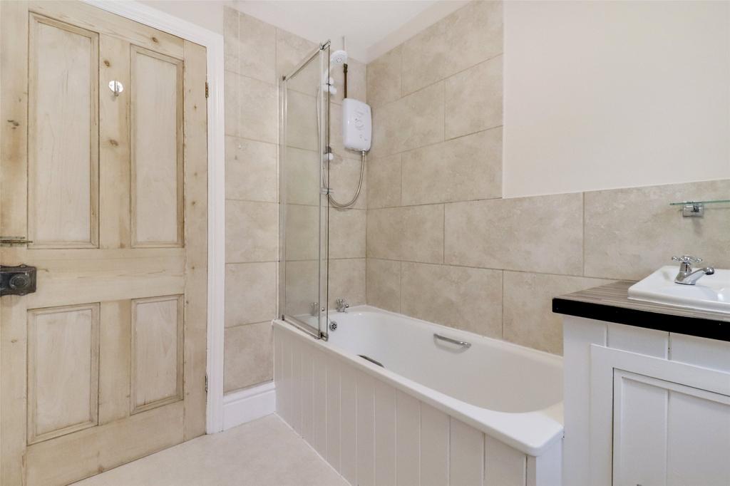 Picture No. 08