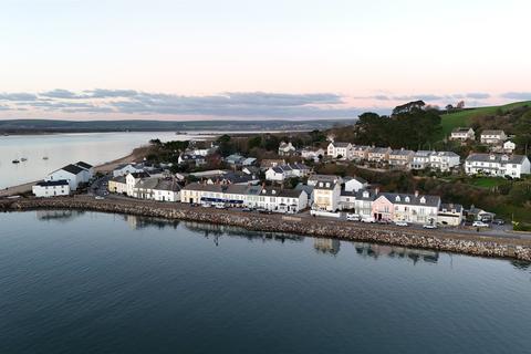 4 bedroom terraced house for sale, Instow, Bideford, Devon, EX39