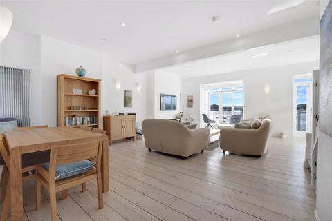 4 bedroom terraced house for sale, Instow, Bideford, Devon, EX39