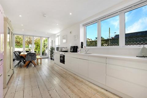 4 bedroom terraced house for sale, Instow, Bideford, Devon, EX39