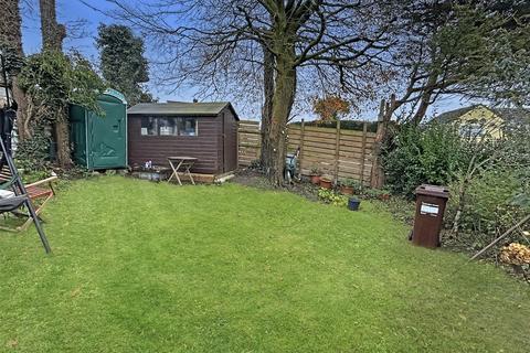 undefined, Queens Crescent, Bodmin, Cornwall, PL31