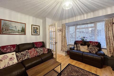 undefined, Queens Crescent, Bodmin, Cornwall, PL31