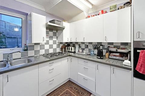 undefined, Queens Crescent, Bodmin, Cornwall, PL31