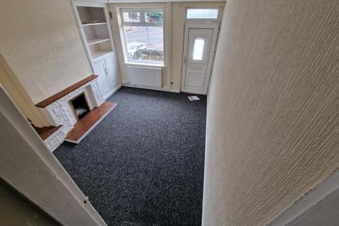 3 bedroom semi-detached house to rent, BANCROFT LANE, MANSFIELD