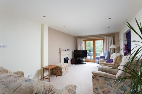 4 bedroom detached house for sale, Sandy Lane, Stockton on the Forest, York, North Yorkshire, YO32