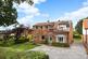 Sandy Lane, Stockton on the Forest, York, North Yorkshire, YO32