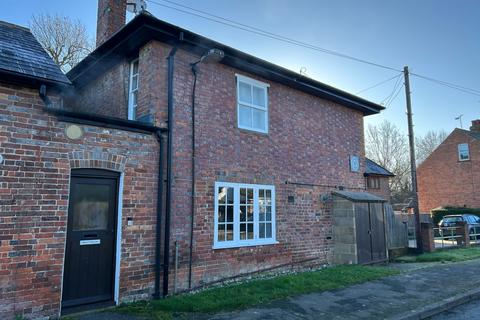 1 bedroom flat to rent, Dorothy Avenue, Cranbrook TN17