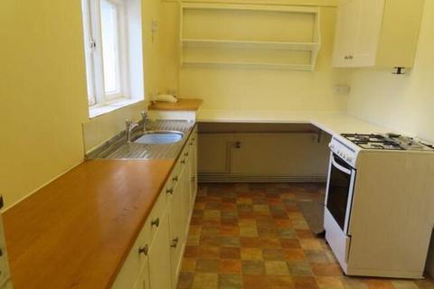 1 bedroom flat to rent, Dorothy Avenue, Cranbrook TN17
