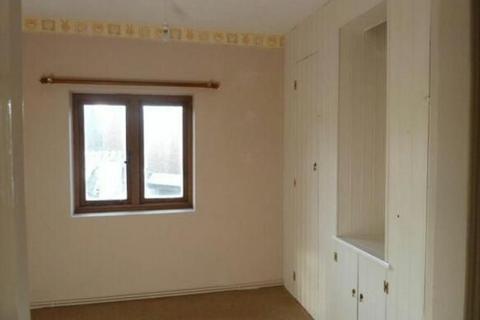 1 bedroom flat to rent, Dorothy Avenue, Cranbrook TN17