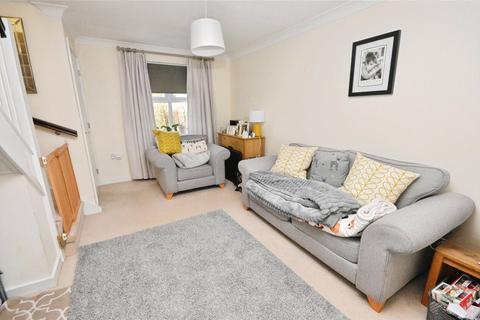undefined, Bayford Way, Stansted, Essex, CM24