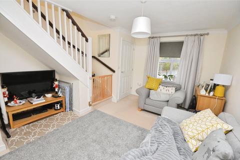 undefined, Bayford Way, Stansted, Essex, CM24