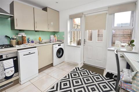 undefined, Bayford Way, Stansted, Essex, CM24