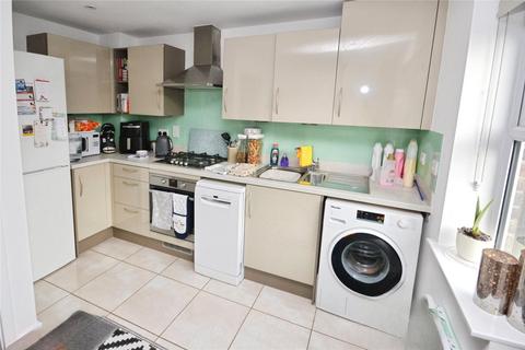 undefined, Bayford Way, Stansted, Essex, CM24