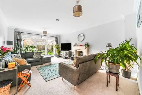 4 bedroom detached house for sale, Maitland Close, Henham, Bishop's Stortford, Essex, CM22