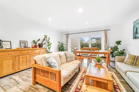 4 bedroom detached house for sale, Maitland Close, Henham, Bishop's Stortford, Essex, CM22