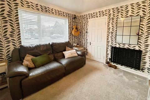 2 bedroom terraced house for sale, Carters Mead, Harlow, Essex, CM17