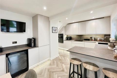 2 bedroom terraced house for sale, Carters Mead, Harlow, Essex, CM17