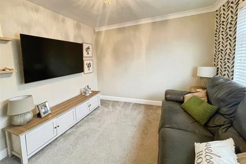 2 bedroom terraced house for sale, Carters Mead, Harlow, Essex, CM17
