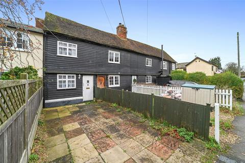 undefined, High Street, Debden, Nr Saffron Walden, Essex, CB11