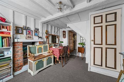 undefined, High Street, Debden, Nr Saffron Walden, Essex, CB11