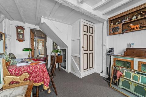 undefined, High Street, Debden, Nr Saffron Walden, Essex, CB11