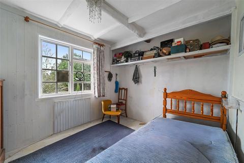 undefined, High Street, Debden, Nr Saffron Walden, Essex, CB11